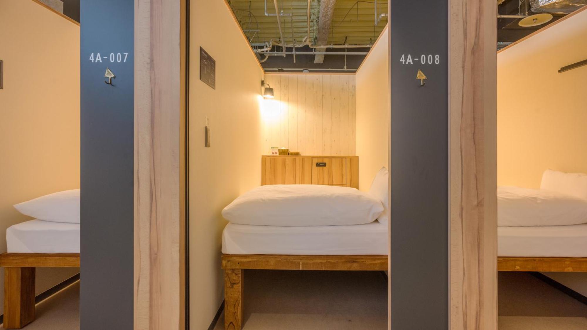 Eight Point Inn Kanazawa Exterior foto